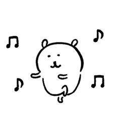 DƬ
